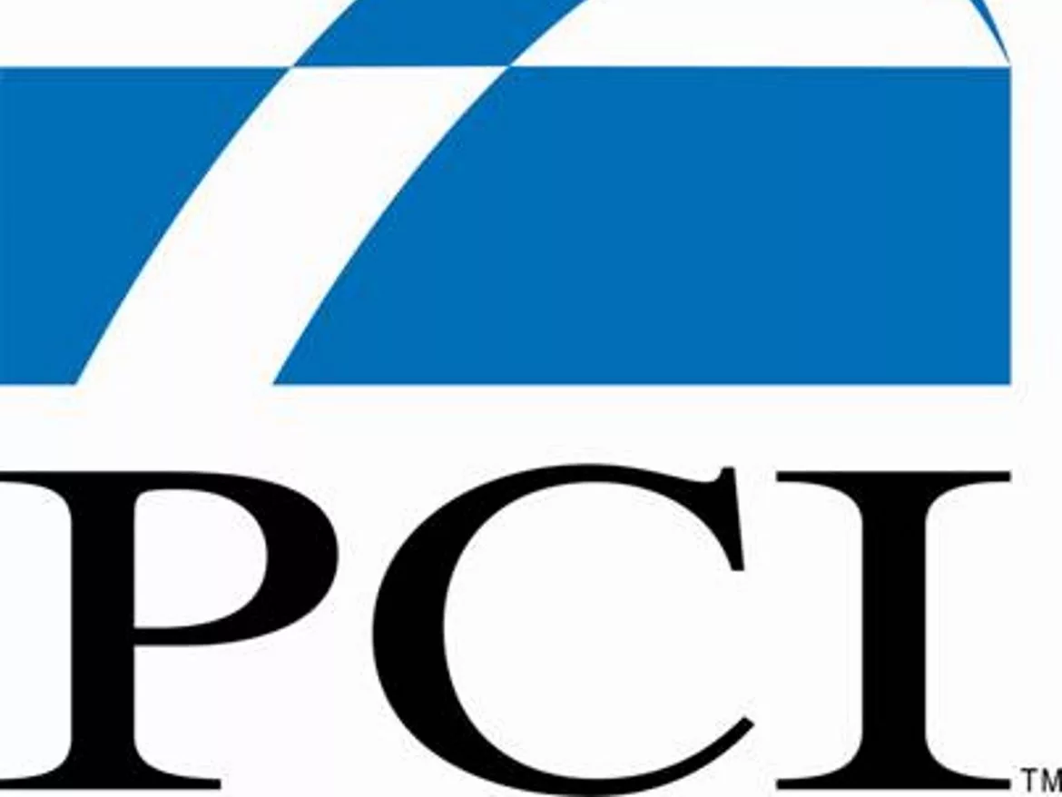pci.jpg